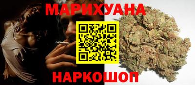 дживик Пугачёв